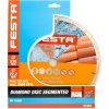 Kotouč diamantový FESTA segment 230x2.6x22.2mm