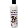 ALL ANIMALS šampon Sweet Puppy,  250 ml