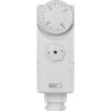 Příložný manuální jímkový termostat P5685