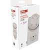 Příložný manuální jímkový termostat P5685