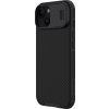Nillkin CamShield PRO Zadní Kryt pro Apple iPhone 15 Black