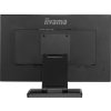 22" LCD iiyama T2254MSC-B1AG:IPS,FHD,P-CAP,HDMI