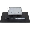 22" LCD iiyama T2254MSC-B1AG:IPS,FHD,P-CAP,HDMI