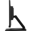22" LCD iiyama T2254MSC-B1AG:IPS,FHD,P-CAP,HDMI