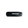 Xporter32GB B