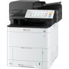 Kyocera ECOSYS MA4000cifx/ A4 MFP/ barevná / 40ppm/ duplex/ DADF/ USB/ LAN/ Displej/ HyPAS/ fax