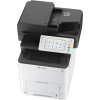Kyocera ECOSYS MA4000cifx/ A4 MFP/ barevná / 40ppm/ duplex/ DADF/ USB/ LAN/ Displej/ HyPAS/ fax