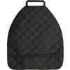 product 14244
