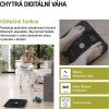 35d9c213208606cf535519dafa661165