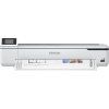 36 surecolor sc t5100n no stand hires main 1 4 s