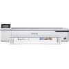 Epson SureColor/SC-T5100N/Tisk/Ink/Role/LAN/Wi-Fi Dir/USB