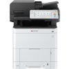 Kyocera ECOSYS MA3500cix/ A4 MFP/ barevná / 35ppm/ duplex/ DADF/ USB/ LAN/ Displej/ HyPAS/