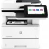 HP LaserJet Ent/M528dn/MF/Laser/A4/LAN/USB