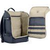 6B8U5AA HP Travel backpack blue 2