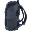 6B8U5AA HP Travel backpack blue 4