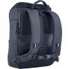 6B8U5AA HP Travel backpack blue 5