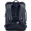 6B8U5AA HP Travel backpack blue 6