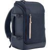 6B8U5AA HP Travel backpack blue 7