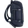 6B8U5AA HP Travel backpack blue 8