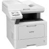 TISB460 2