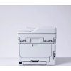 DCPL3560CDW 01