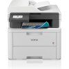 DCPL3560CDW main s