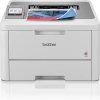 HLL8230CDW main s