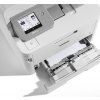 MFCL8390CDW 2