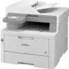 MFCL8390CDW left