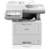 MFCL6910DN 1 s