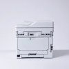 MFCL3740CDW 01