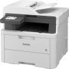 MFCL3740CDW left