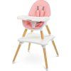 product 14645