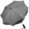 product 516