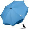 product 501