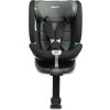 Autosedačka CARETERO KAMPTOS I-SIZE grey