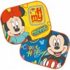 9331 BOČNÍ ZÁVĚSY MINNIE & MICKEY 2KS 44&#39;35