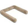 product 14228