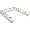 product 14136