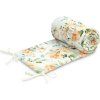 product 14622