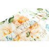 foto add 41092