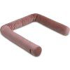 product 14227