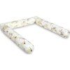 product 14135