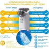 NEBUCARE SECURE HELPMEDI KATAREK NEBULIZER SADA