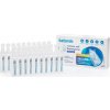 NEBUCARE SECURE HELPMEDI KATAREK NEBULIZER SADA
