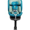 Autosedačka CARETERO KAMPTOS I-SIZE blue