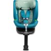Autosedačka CARETERO KAMPTOS I-SIZE blue