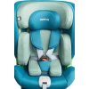 Autosedačka CARETERO KAMPTOS I-SIZE blue