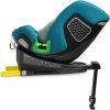 Autosedačka CARETERO KAMPTOS I-SIZE blue