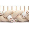 product 13380